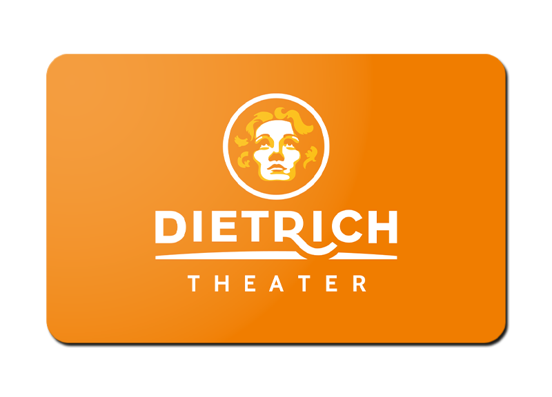 Wertgutscheinkarte