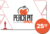 Peach Pit Diner Gutschein Wertgutschein 25,00 Euro